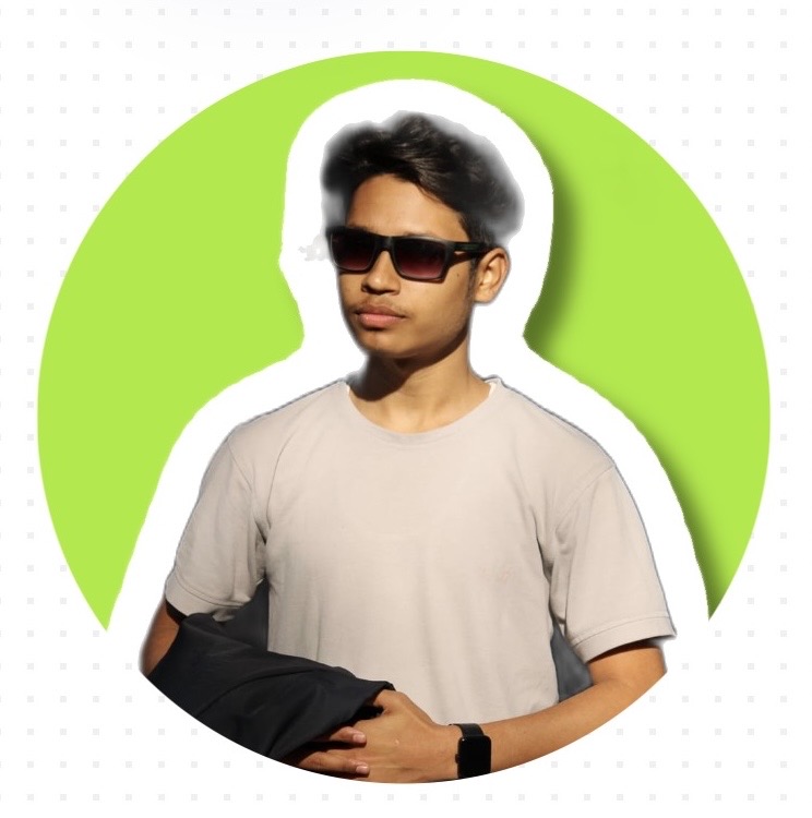 Team Member