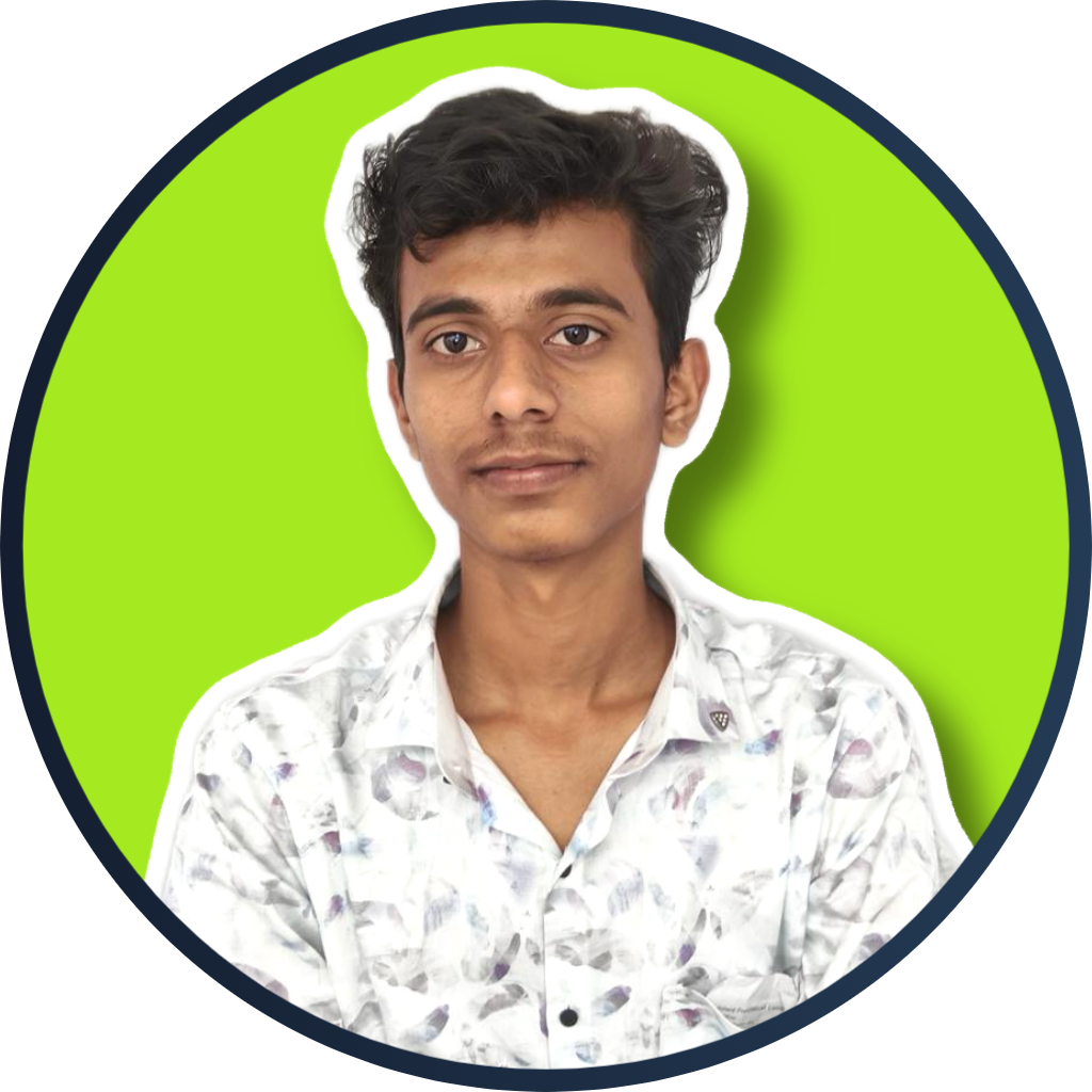 Team Member